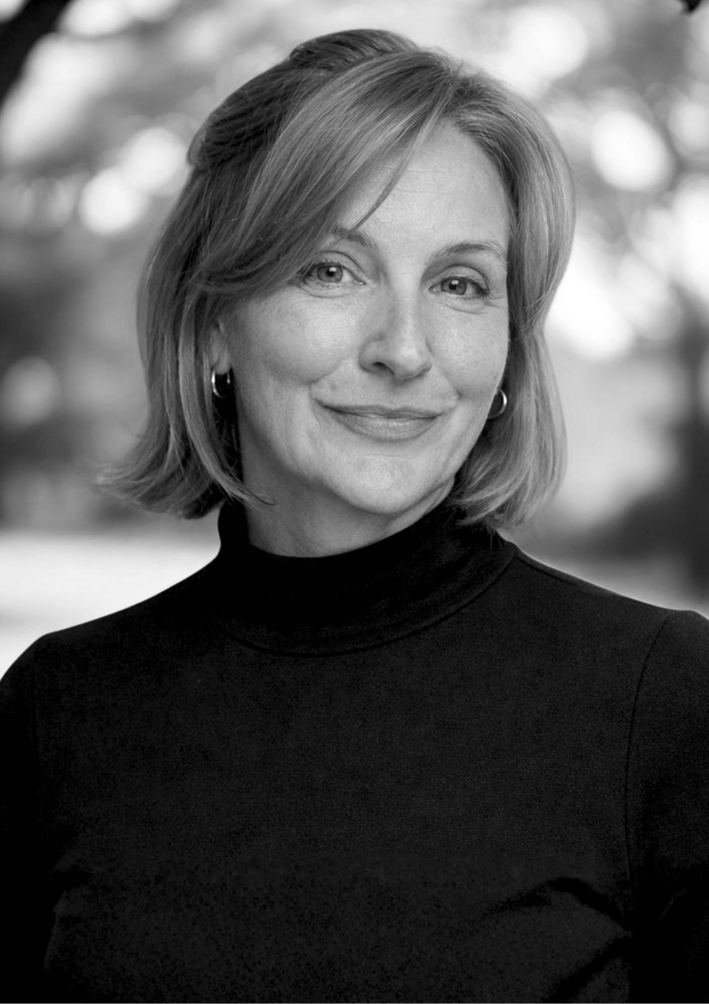 Claire Duggan Headshot